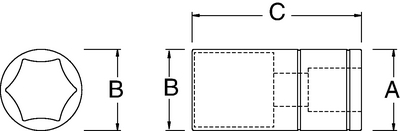 copas, abrasivos, llaves, destornilladores, ferreteria, copa larga, herramienta manual, mejor herramientas para motos, mejor herramienta para carros, herramientas fina en medellin, juego de herramientas para vehiculos