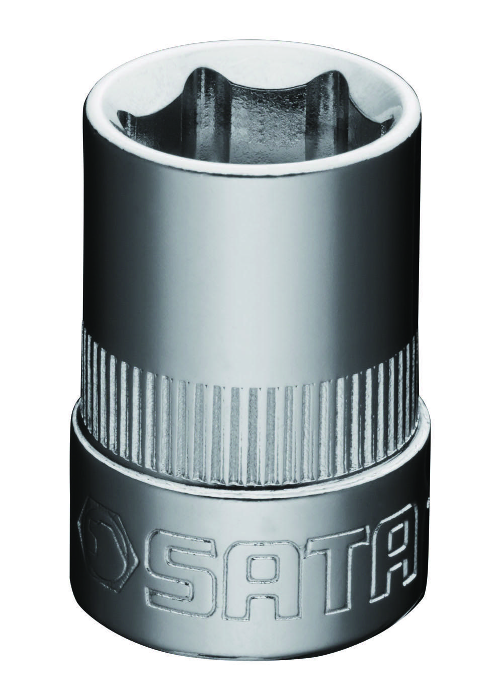 copas, abrasivos, llaves, destornilladores, ferreteria, copa larga, herramienta manual, mejor herramientas para motos, mejor herramienta para carros, herramientas fina en medellin, juego de herramientas para vehiculos