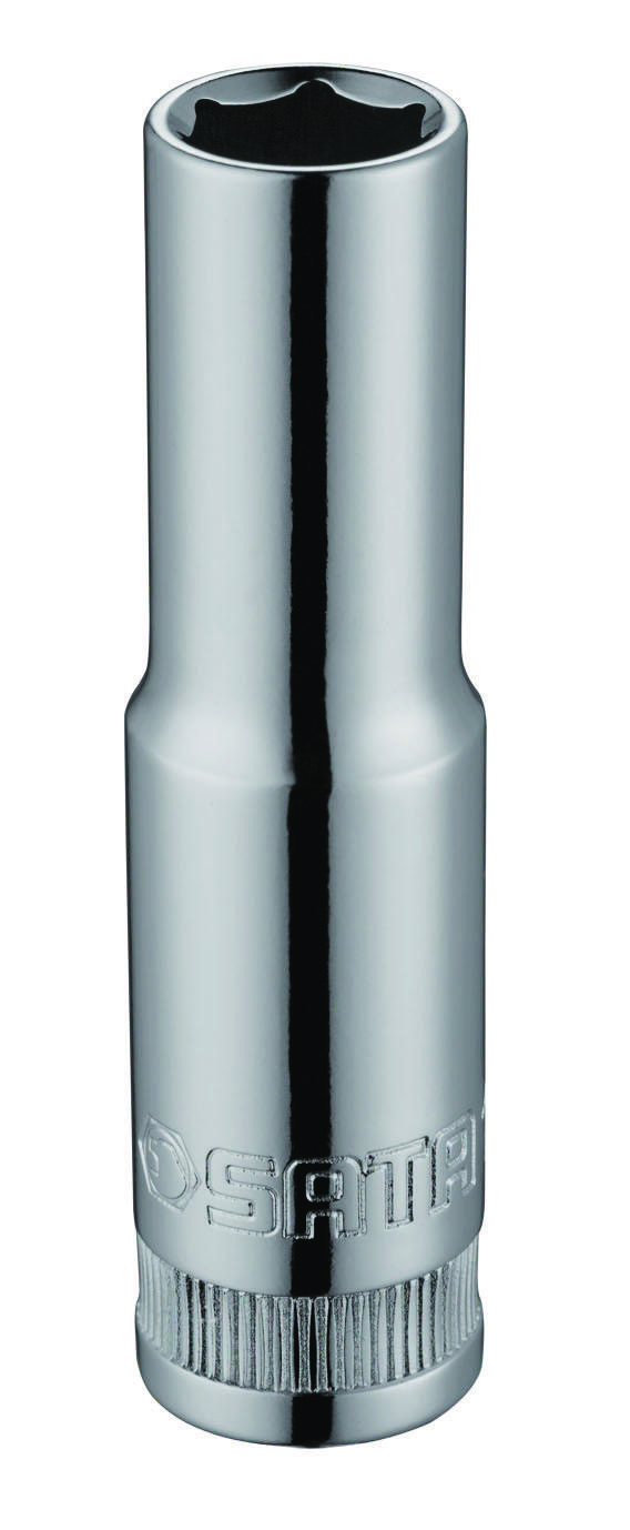 copas, abrasivos, llaves, destornilladores, ferreteria, copa larga, herramienta manual, mejor herramientas para motos, mejor herramienta para carros, herramientas fina en medellin, juego de herramientas para vehiculos