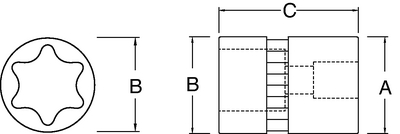 copas, abrasivos, llaves, destornilladores, ferreteria, copa larga, herramienta manual, mejor herramientas para motos, mejor herramienta para carros, herramientas fina en medellin, juego de herramientas para vehiculos