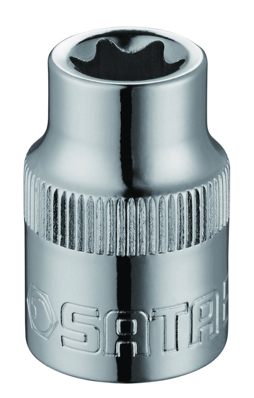 copas, abrasivos, llaves, destornilladores, ferreteria, copa larga, herramienta manual, mejor herramientas para motos, mejor herramienta para carros, herramientas fina en medellin, juego de herramientas para vehiculos