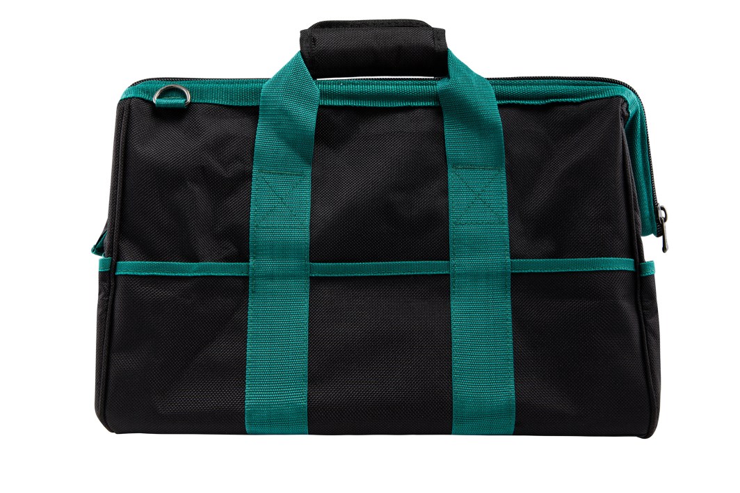 maletín, portaherramientas, guardar herramienta, ST62501ST tester , probador llave ajustable, copas, abrasivos, llaves, destornilladores, ferreteria, copa larga, herramienta manual, mejor herramientas para motos, mejor herramienta para carros, herramientas fina en medellin, juego de herramientas para vehículos bujias para carros linternas económicas, linternas profesionales, linternas para industrias, linterna con imanes en Medellín