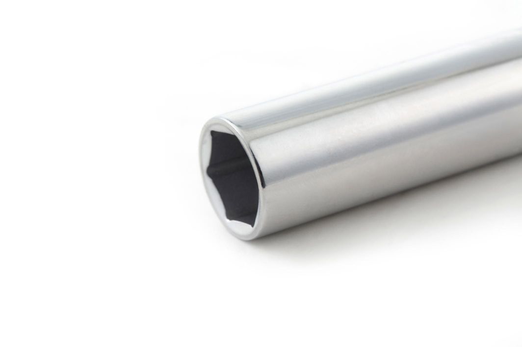 copas, abrasivos, llaves, destornilladores, ferreteria, copa larga, herramienta manual, mejor herramientas para motos, mejor herramienta para carros, herramientas fina en medellin, juego de herramientas para vehiculos bujias para carros