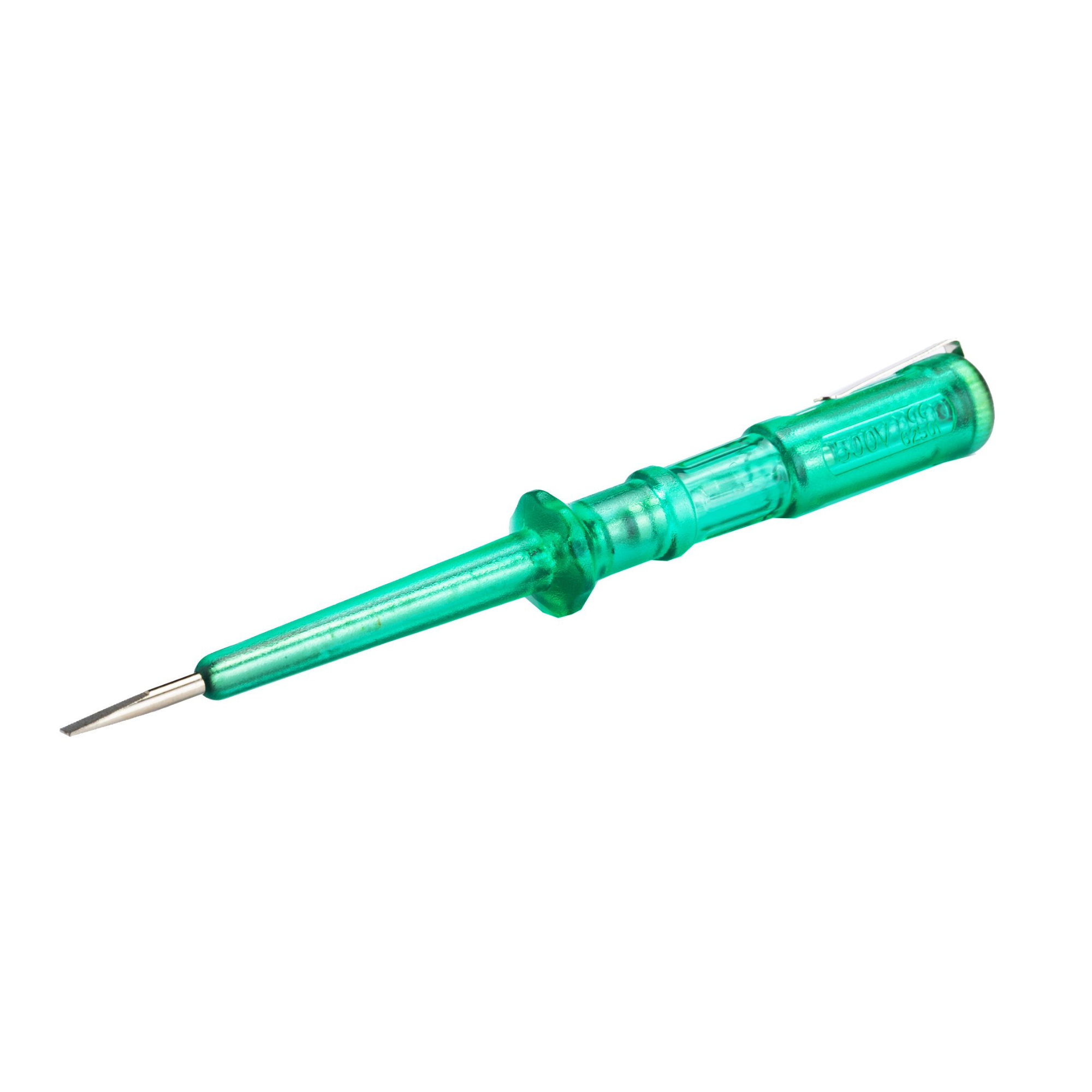 Comprobador Voltaje (TESTER) 145MM ST62501ST