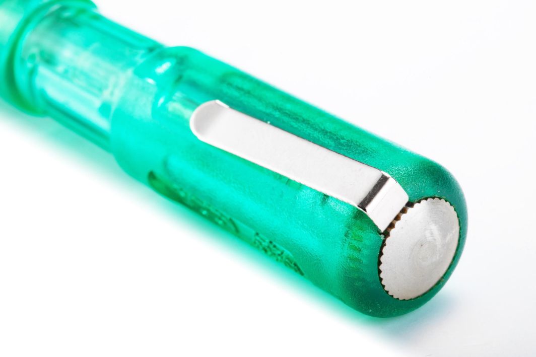 ST62501ST tester , probador llave ajustable, copas, abrasivos, llaves, destornilladores, ferreteria, copa larga, herramienta manual, mejor herramientas para motos, mejor herramienta para carros, herramientas fina en medellin, juego de herramientas para vehículos bujias para carros