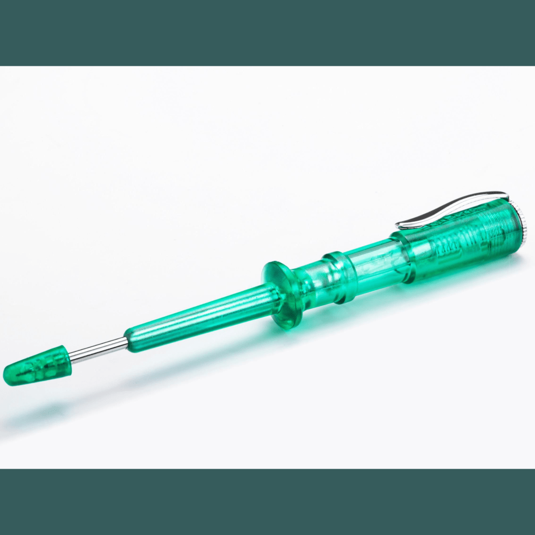 llave ajustable, copas, abrasivos, llaves, destornilladores, ferreteria, copa larga, herramienta manual, mejor herramientas para motos, mejor herramienta para carros, herramientas fina en medellin, juego de herramientas para vehículos bujias para carros