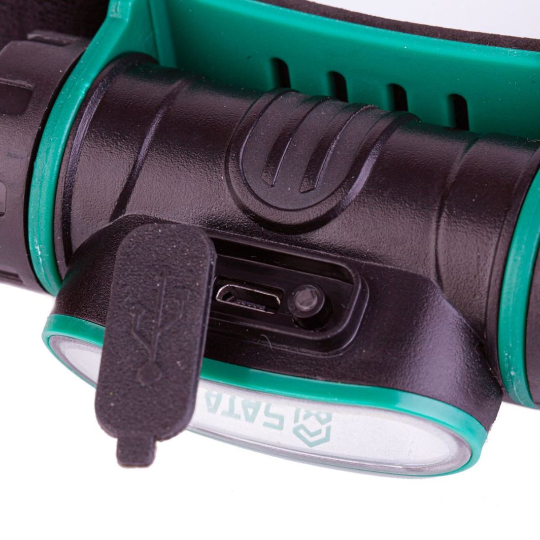 ST62501ST tester , probador llave ajustable, copas, abrasivos, llaves, destornilladores, ferreteria, copa larga, herramienta manual, mejor herramientas para motos, mejor herramienta para carros, herramientas fina en medellin, juego de herramientas para vehículos bujias para carros