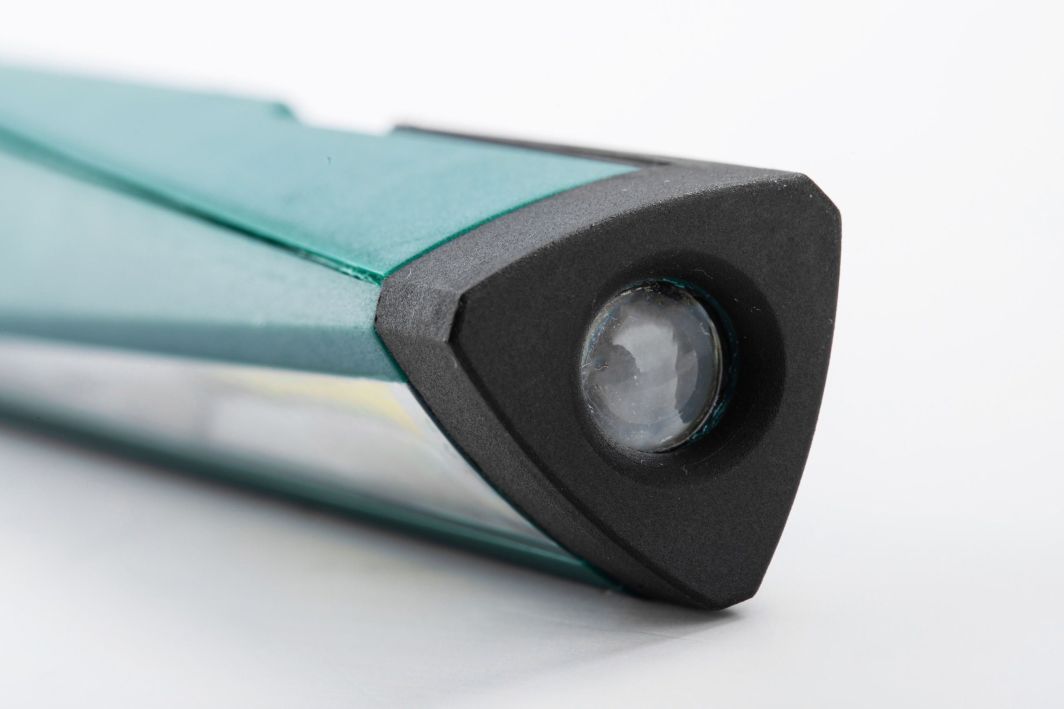 ST62501ST tester , probador llave ajustable, copas, abrasivos, llaves, destornilladores, ferreteria, copa larga, herramienta manual, mejor herramientas para motos, mejor herramienta para carros, herramientas fina en medellin, juego de herramientas para vehículos bujias para carros linternas económicas, linternas profesionales, linternas para industrias, linterna con imanes en medellin