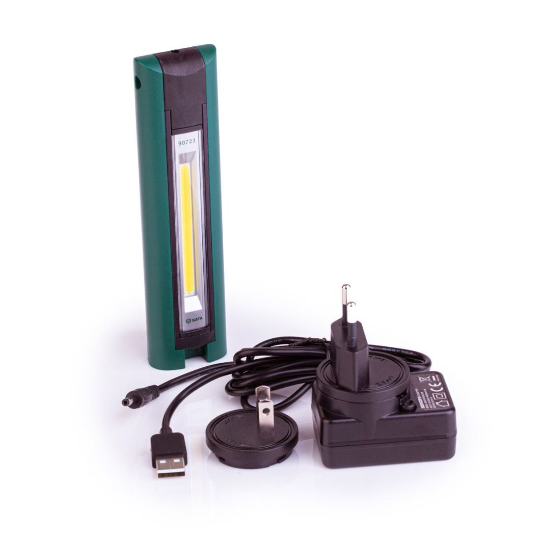 ST62501ST tester , probador llave ajustable, copas, abrasivos, llaves, destornilladores, ferreteria, copa larga, herramienta manual, mejor herramientas para motos, mejor herramienta para carros, herramientas fina en medellin, juego de herramientas para vehículos bujias para carros linternas económicas, linternas profesionales, linternas para industrias, linterna con imanes en medellin