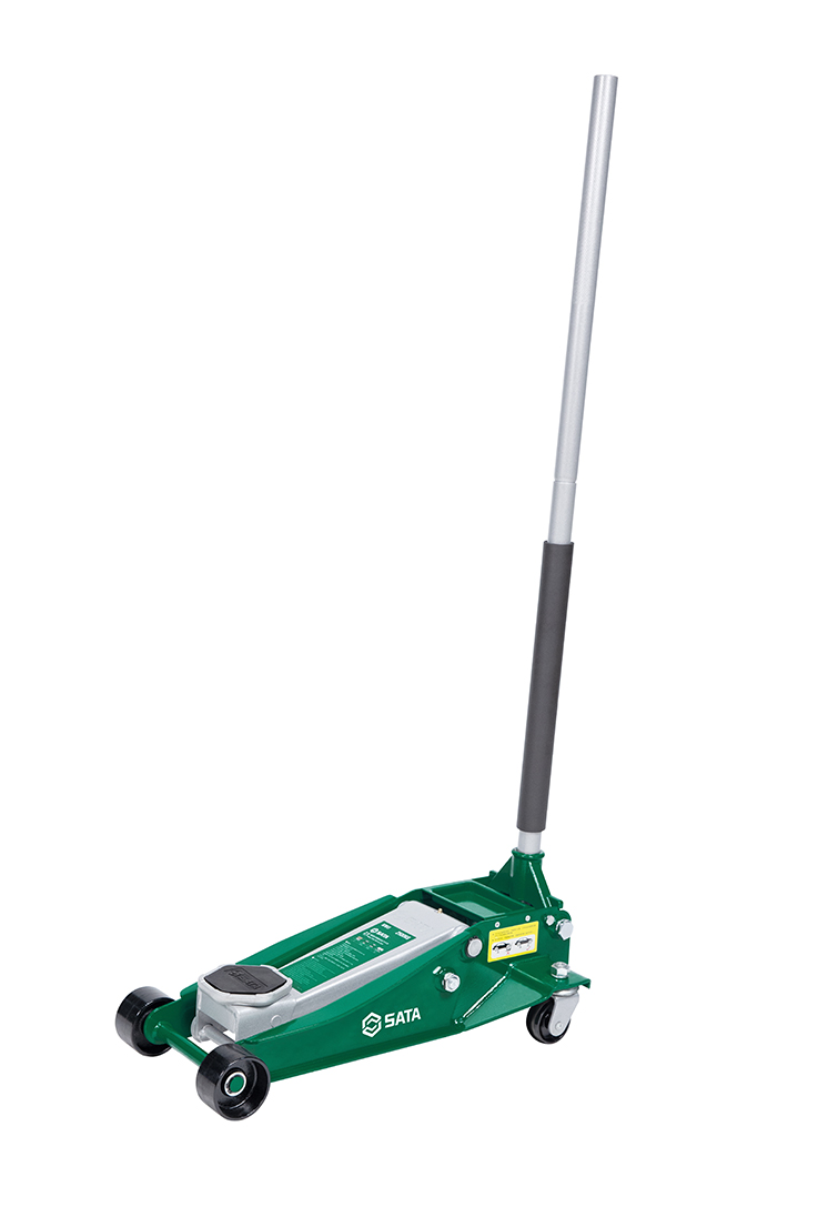 ST97801ASC ST97802ASC ST97803ASC ST97804ASC ST97805ASC ST97808ASC ST97810ASC ST97813SC ST97817SC gatos, carrros , resistencia , maletín, portaherramientas, guardar herramienta, ST62501ST tester , probador llave ajustable, copas, abrasivos, llaves, destornilladores, ferreteria, copa larga, herramienta manual, mejor herramientas para motos, mejor herramienta para carros, herramientas fina en medellin, juego de herramientas para vehículos bujias para carros linternas económicas, linternas profesionales, linternas para industrias, linterna con imanes en Medellín