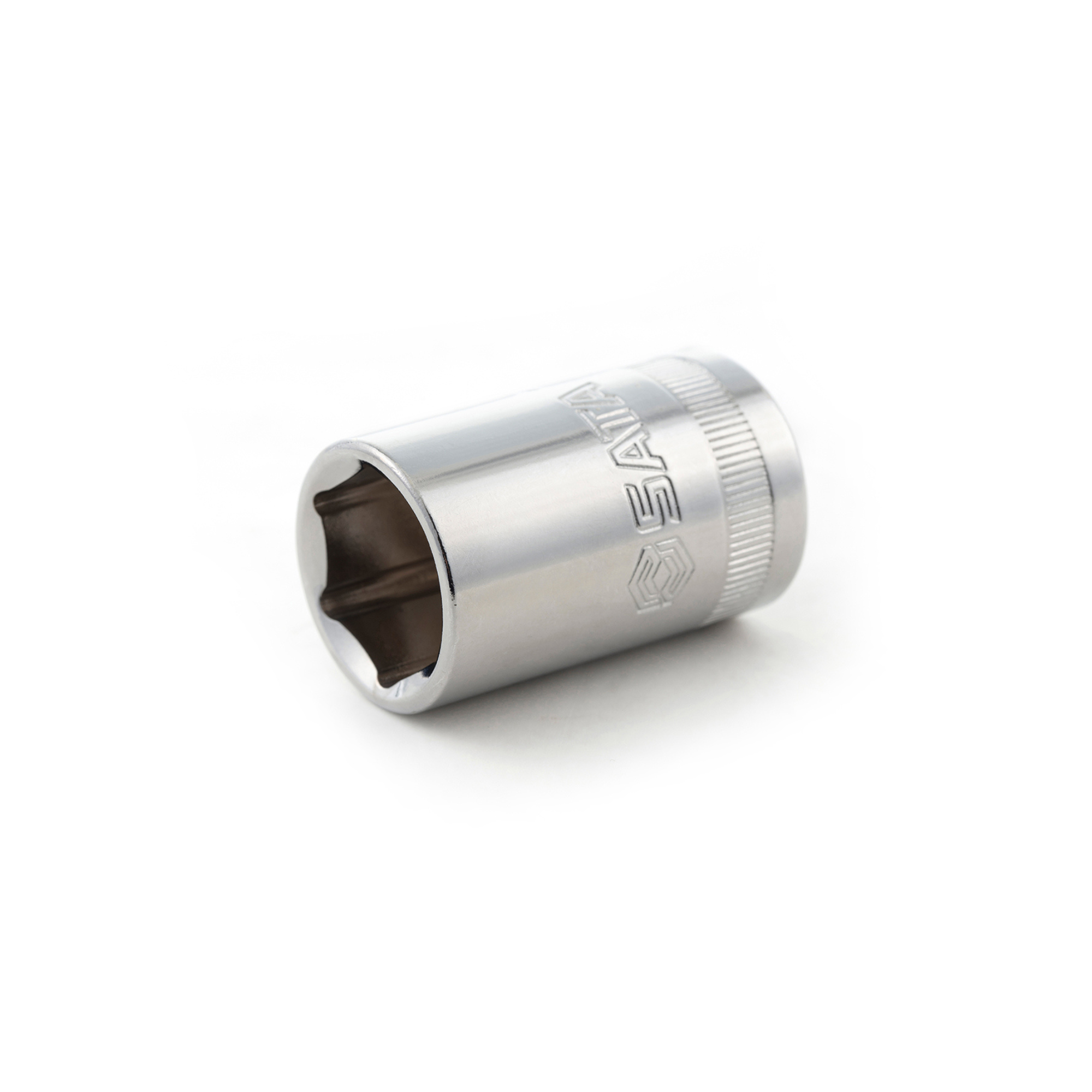 Copa Cte 1/2"6 PT 5/16" - SKU GL13101EM