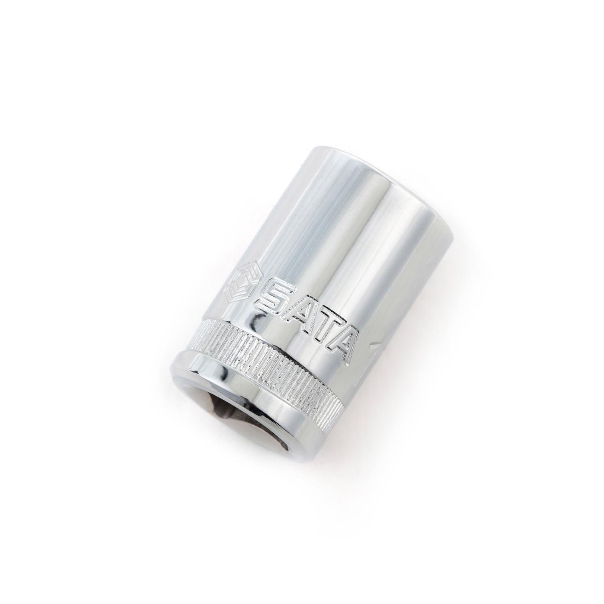 Copa Cte 1/2" 12 PT 10 MM - SKU GL13601EM