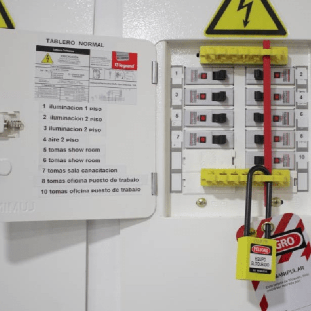 candado-gancho-nylon-amarillo_0001168_3f