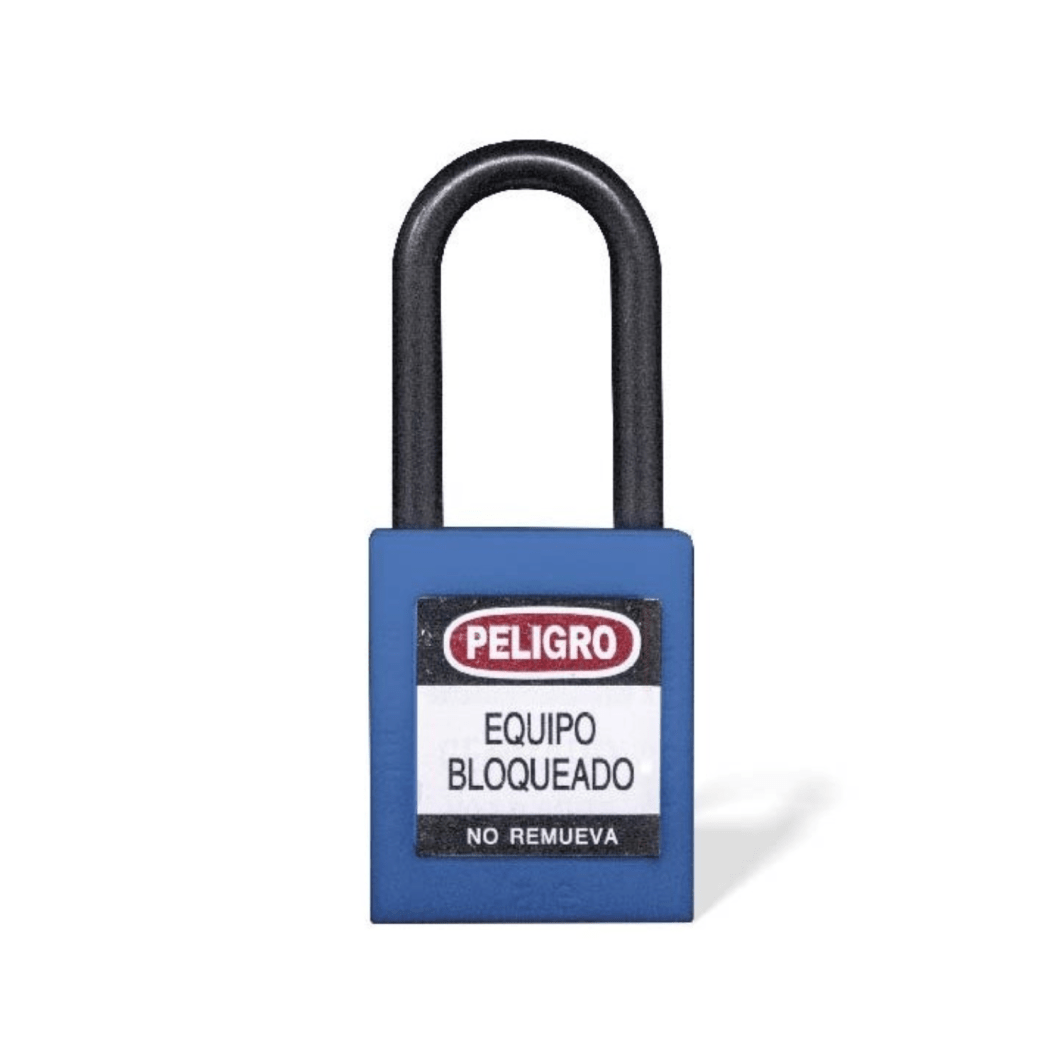 candado-gancho-nylon-azul_1161 azuke