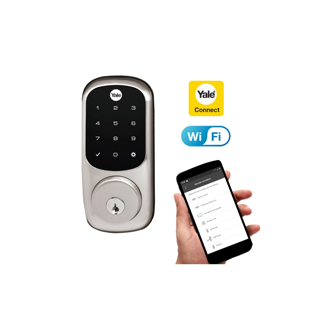 kit-de-yale-connect-con-cerrojo-yale-real-living (2) cerraduras en medellin