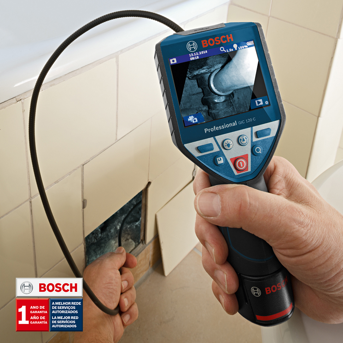 Cámara_de_Inspección_con_cable_de_120_cm_Bosch_GIC_120_C_0601241200_0