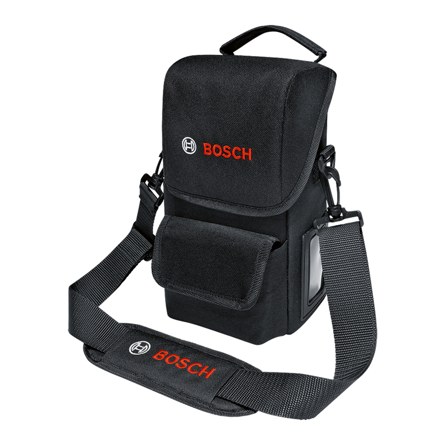 detección, detector, detectar materiales, detectar metales, escáner de pared, detectar Drywall, detector infiltración, detector de fugas, detector de metales