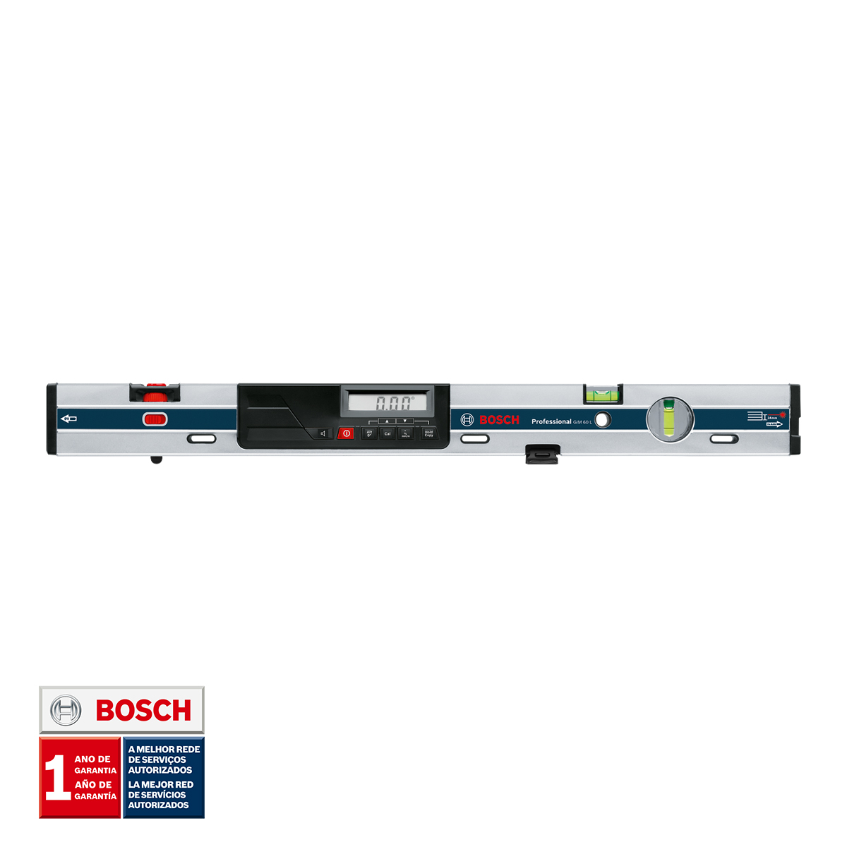 Medidor_de_temperatura_Infrarrojo_de_Superficie_y_ambiente_hasta_1000_ºC_con_Bluetooth_Bosch_GIS_1000_ferreteria_tiendas_mejores_en_medellin_Medidor_de_Inclinacion_0601076900_0