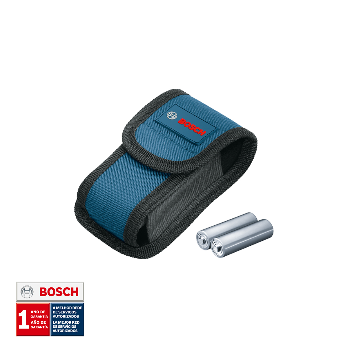 Medidor láser, medidor, medición, distancia, metros, Bosch, medidores