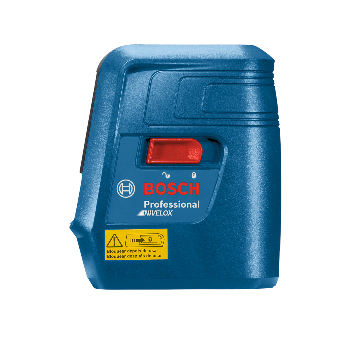 Nivel, Nivel Láser, Nivel Bosch, Niveladores, Nivelación, Bosch, Auto Nivelación, nivel de laser, nivel profesional, nivel piso, nivel instalación