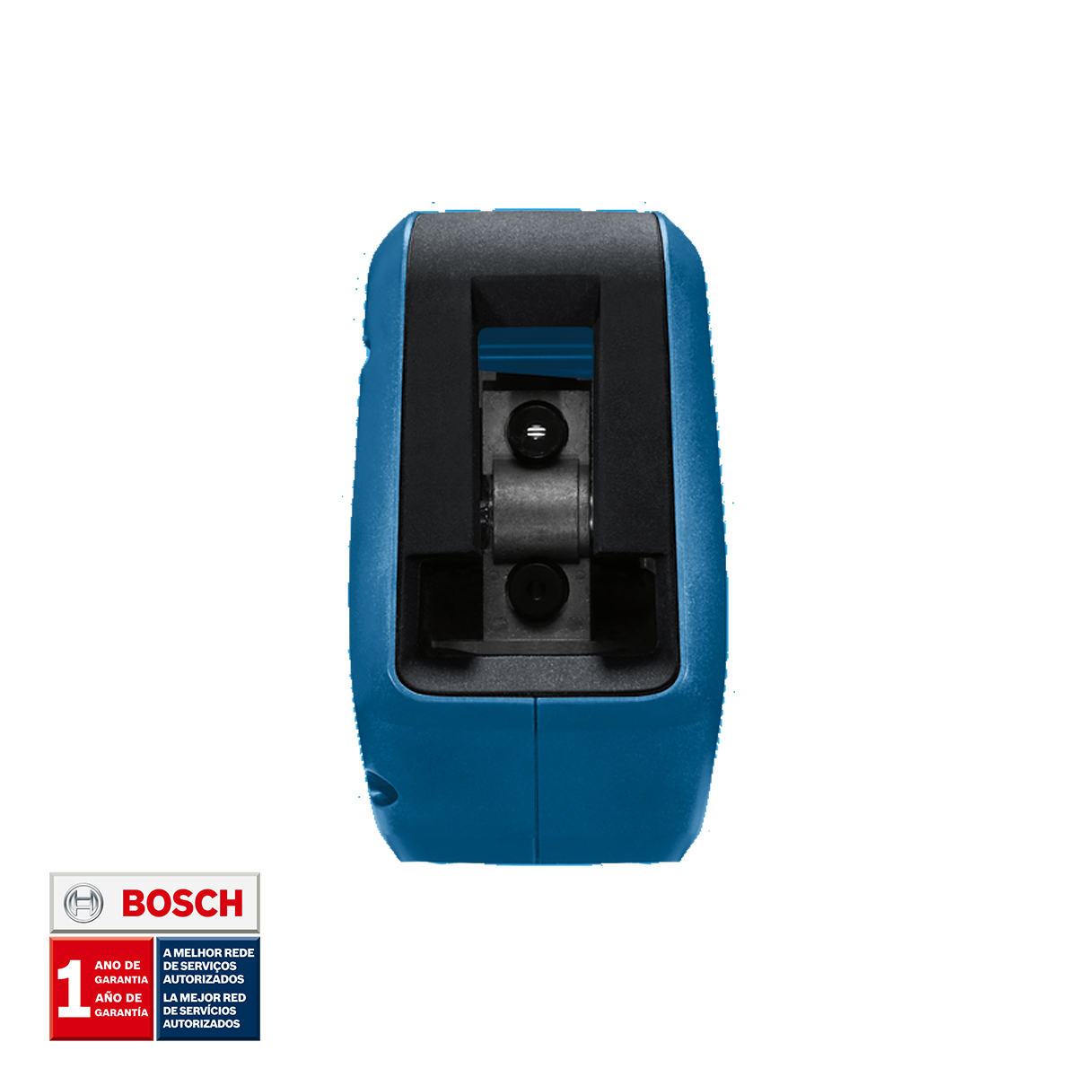 Nivel, Nivel Láser, Nivel Bosch, Niveladores, Nivelación, Bosch, Auto Nivelación, nivel de laser, nivel profesional, nivel piso, nivel instalación