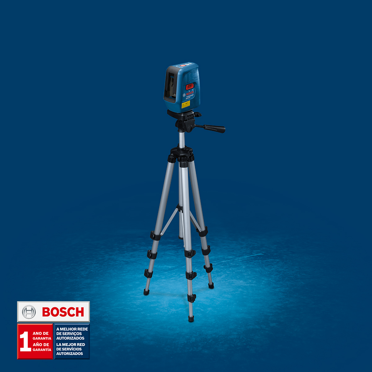 Nivel, Nivel Láser, Nivel Bosch, Niveladores, Nivelación, Bosch, Auto Nivelación, nivel de laser, nivel profesional, nivel piso, nivel instalación