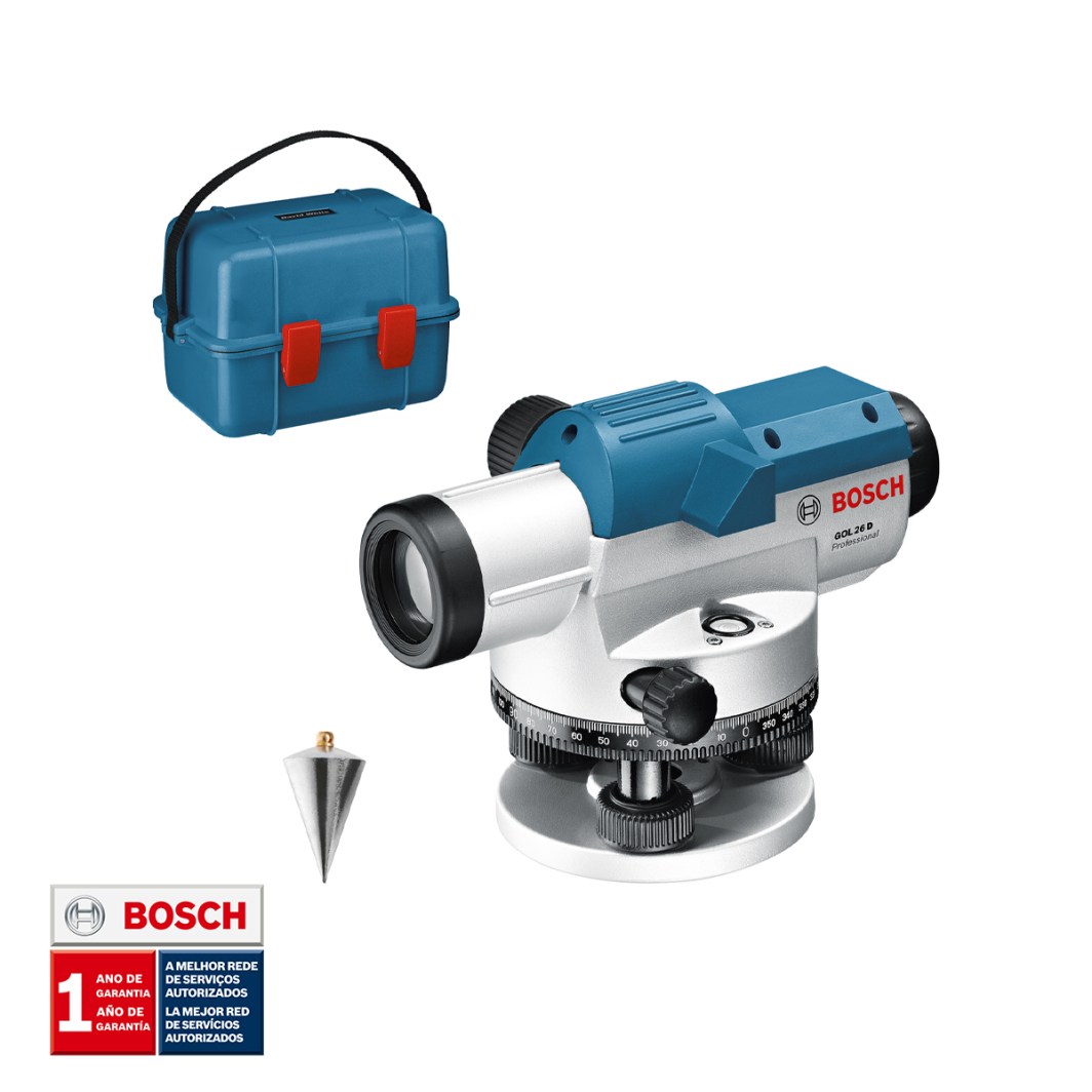 Nivel, Nivel Láser, Nivel, Nivelación, Bosch, Auto Nivelación, Nivelación, Instalación, Óptico