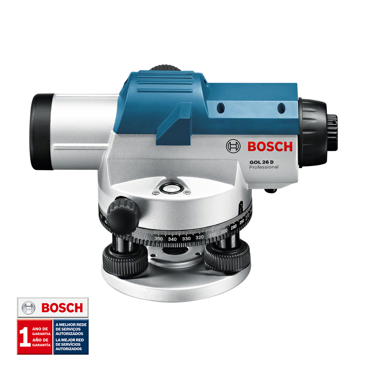 Nivel, Nivel Láser, Nivel, Nivelación, Bosch, Auto Nivelación, Nivelación, Instalación, Óptico