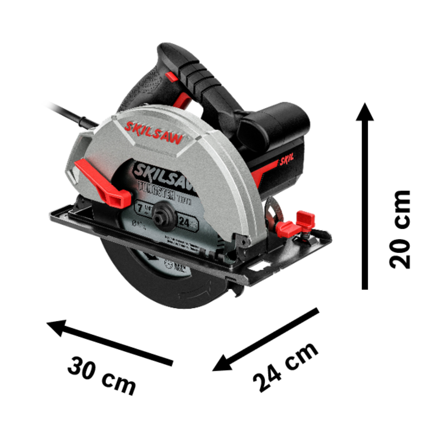 Sierra profesional, Sierra circular, Sierra circular dewalt, Sierra circular makita, Sierra circular milwaukee, Sierra circular precio, Sierra circular de mano, Sierra circular black and decker, Sierra circular stanley, Sierra circular de mesa, Sierra circular para madera, Sierra circular de banco, Sierra circular craftsman, Sierra circular electrica, Sierra circular Inalámbrica, Sierra circular home depot, Sierra circular bosch, Sierra circular skil, skil 5200
