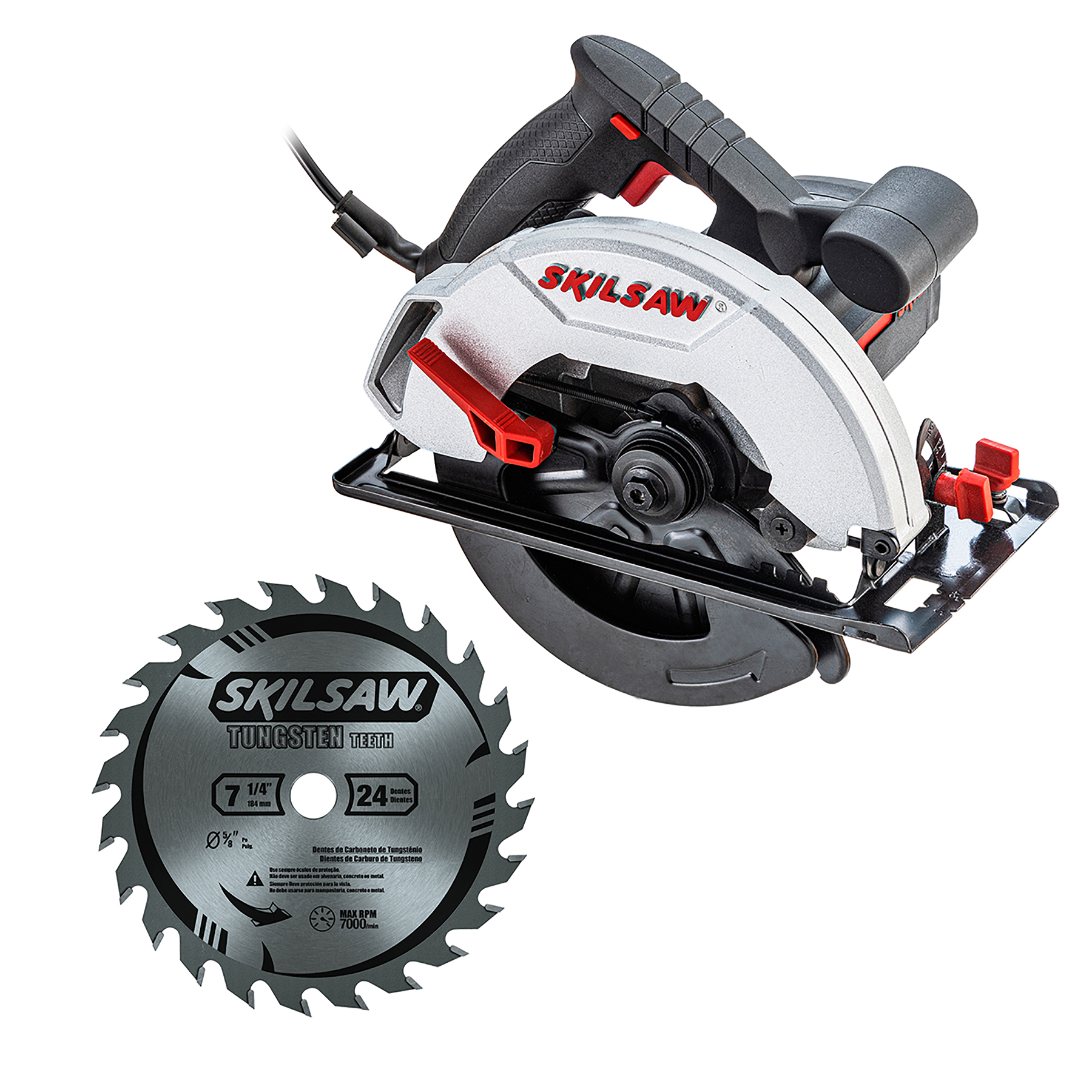 Sierra profesional, Sierra circular, Sierra circular dewalt, Sierra circular makita, Sierra circular milwaukee, Sierra circular precio, Sierra circular de mano, Sierra circular black and decker, Sierra circular stanley, Sierra circular de mesa, Sierra circular para madera, Sierra circular de banco, Sierra circular craftsman, Sierra circular electrica, Sierra circular Inalámbrica, Sierra circular home depot, Sierra circular bosch, Sierra circular skil, skil 5200