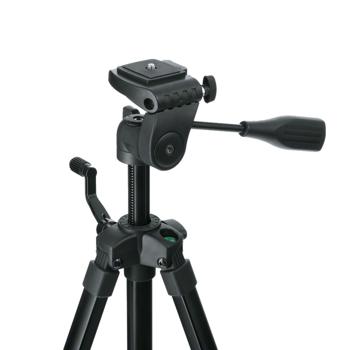 Trípode, Trípode Bosch, Trípode para obra, Trípode para medidor, Trípode para nivel