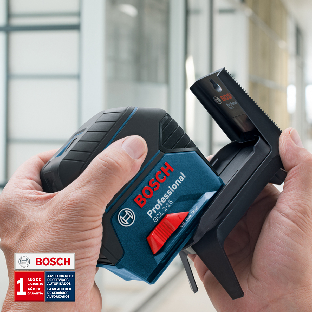 Nivel, Nivel Láser, Nivel Bosch, Niveladores, Nivelación, Bosch, Auto Nivelación, nivel de laser, nivel profesional, nivel piso, nivel instalación