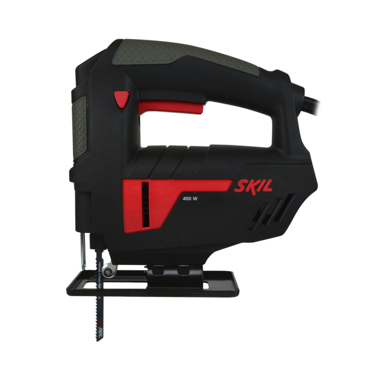 sierra caladora 220 volts, sierra caladora Skil, sierra caladora 110v, sierra caladora 220v, sierra caladora usada