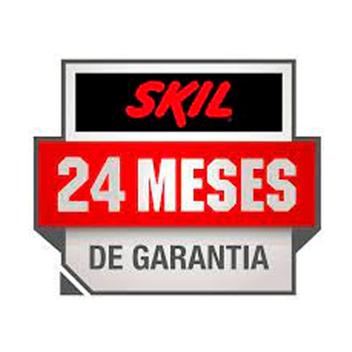 para perforaciones sin impacto en materiales como metal y madera indicamos el uso del mandril convencional con adaptador SDS-Plus en conjunto con las brocas convencionales