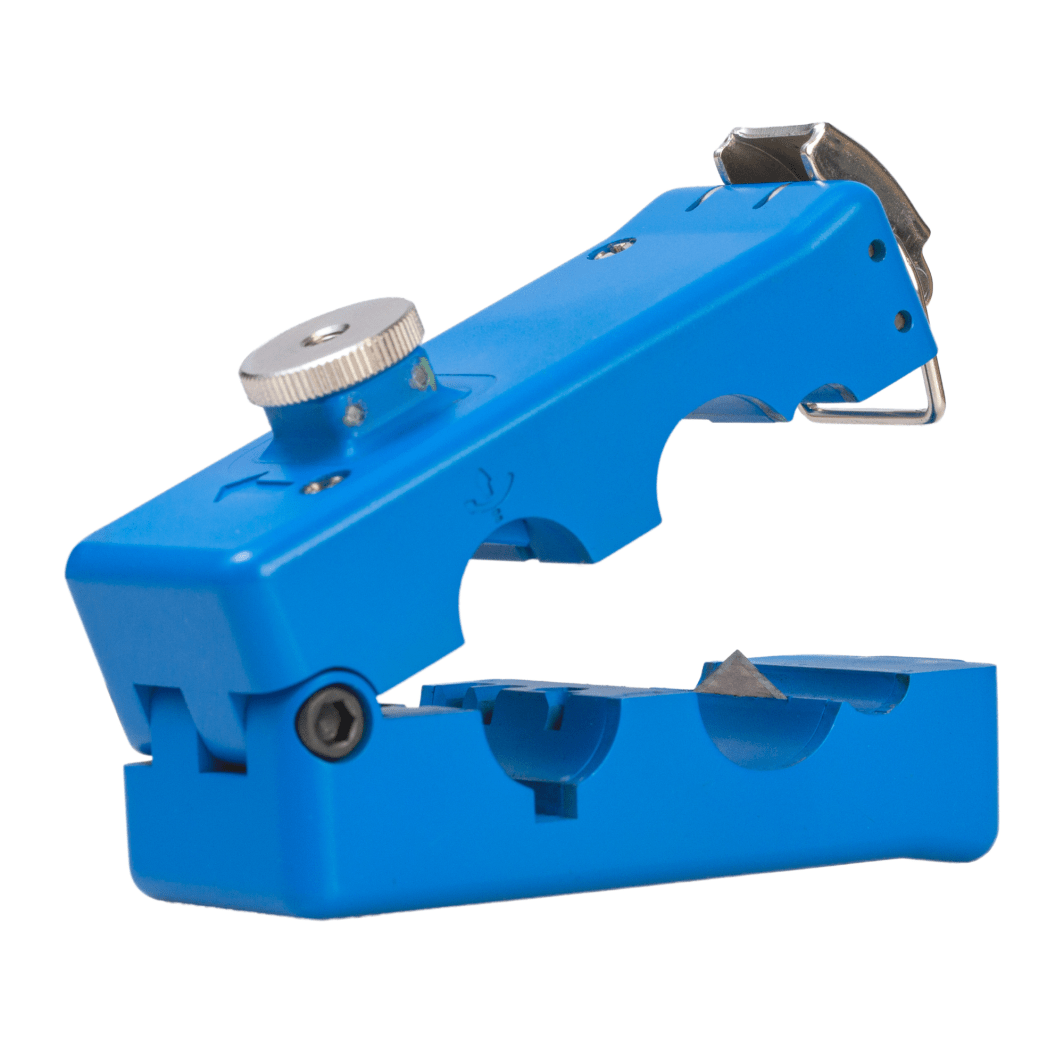 Separador de mensajero de cables coaxiales CORTADOR_DE_FIBRA_PELACABLES_DE_FIBRA_OPTICA_TIENDAS_SA_FERRETERIA_QUE_VENTA_HERRAMIENTA_PARA_PELACABLES_HDMI_UTP_FIBRA_OPTICA_Pelado de Cables y Alambres CATV, VDV y Herramientas Satelitales medellin_ferreteria_tiendas_sa_mejor precio del mercando en jonard, quien vender jonard_empresas que distribuyan herramienta coaxial