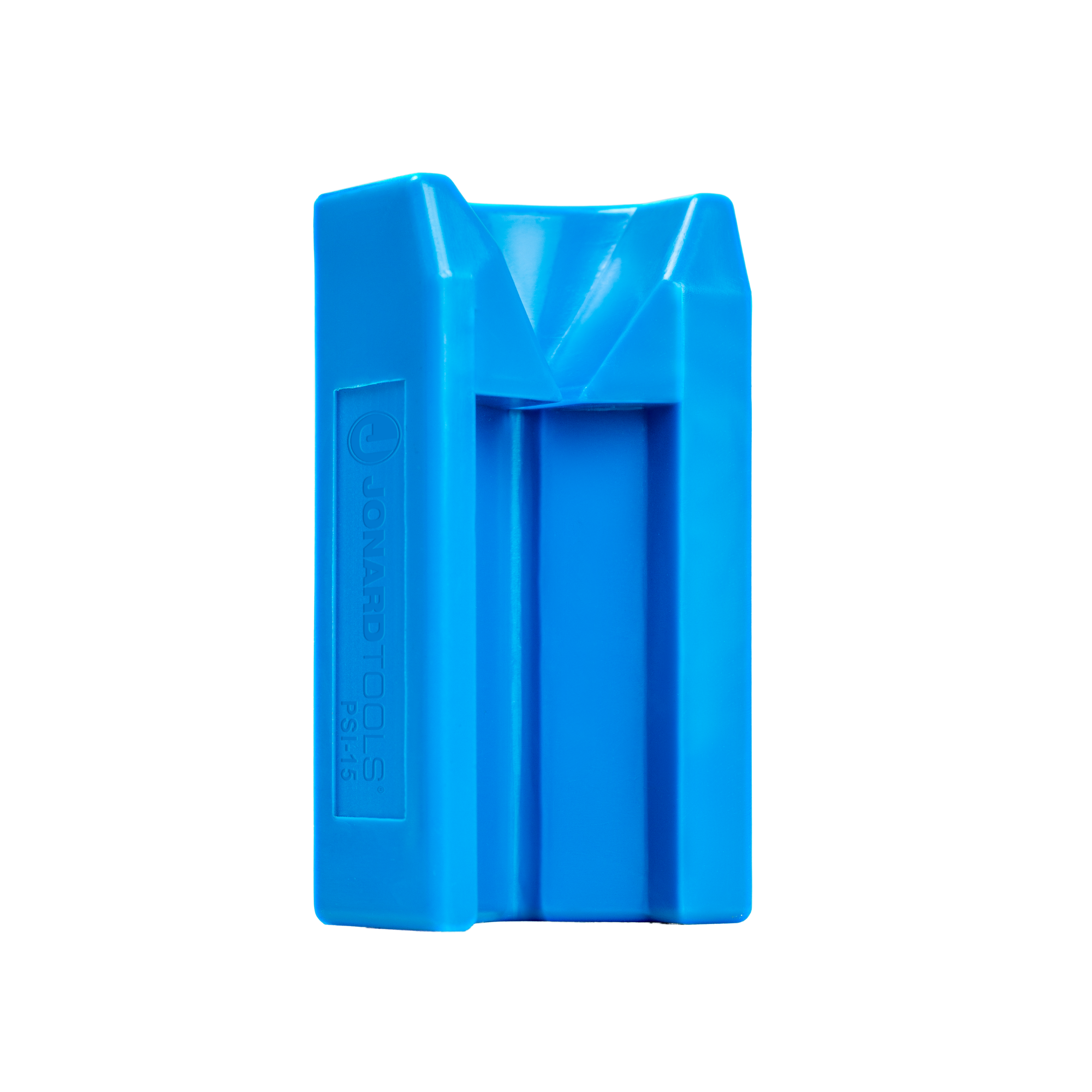 Herramienta De Insercion De Manguitos De Proteccion  - SKU PSI-15