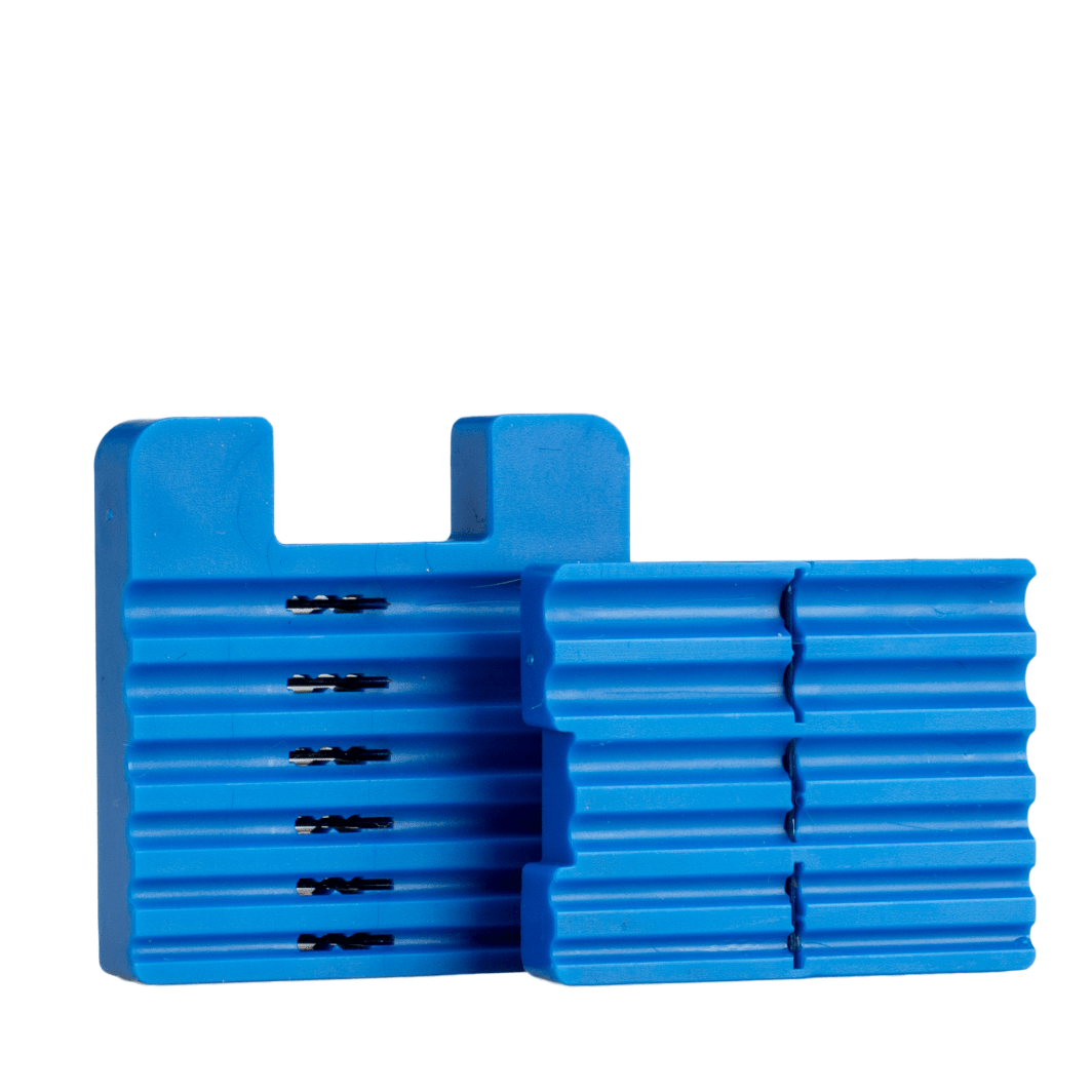 cuchillas_de_repuesto_ para_ la_herramienta_de_corte_y_anillo_de_fibra_optica_vga_hdmi_jonard_medellin_utp_servidor_conexion_fibra_une_tiendas_sa Este es el juego de cuchillas de repuesto para la herramienta de corte y anillo MS-306 Fiber Optic Mid Span. Este juego de cuchillas de repuesto es para diámetros de cable de 1,2 mm a 3,3 mm. Las cuchillas están hechas para uso a largo plazo y duran hasta 5.000 cortes.