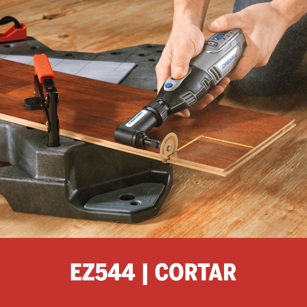dremel 290_dremel usa_sierra de corte_sierras de cortar_cortadoras de aluminio dewalt_sierra eléctrica para podar árboles_cortadorasinfin2615E544AA-000_ES_01