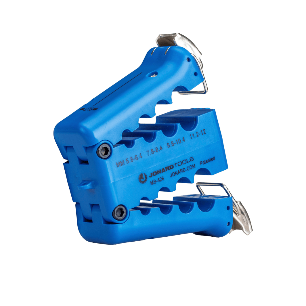 juego_de_cuchillas_para_cortar_cable_de_fibra_optica_repuestos_para_cable_de_fibra_hdmi