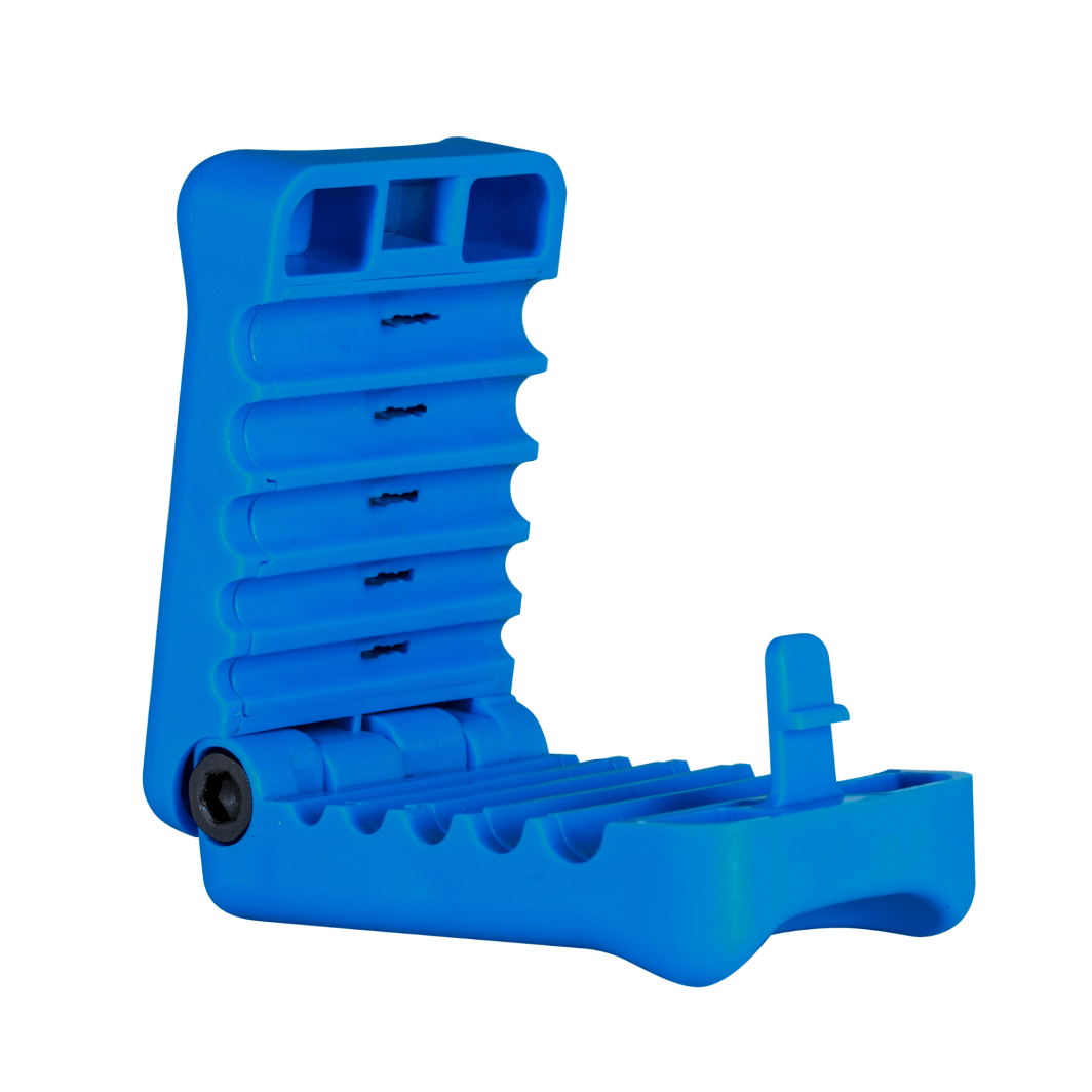 Chaquetas exteriores, tubos de protección sueltos