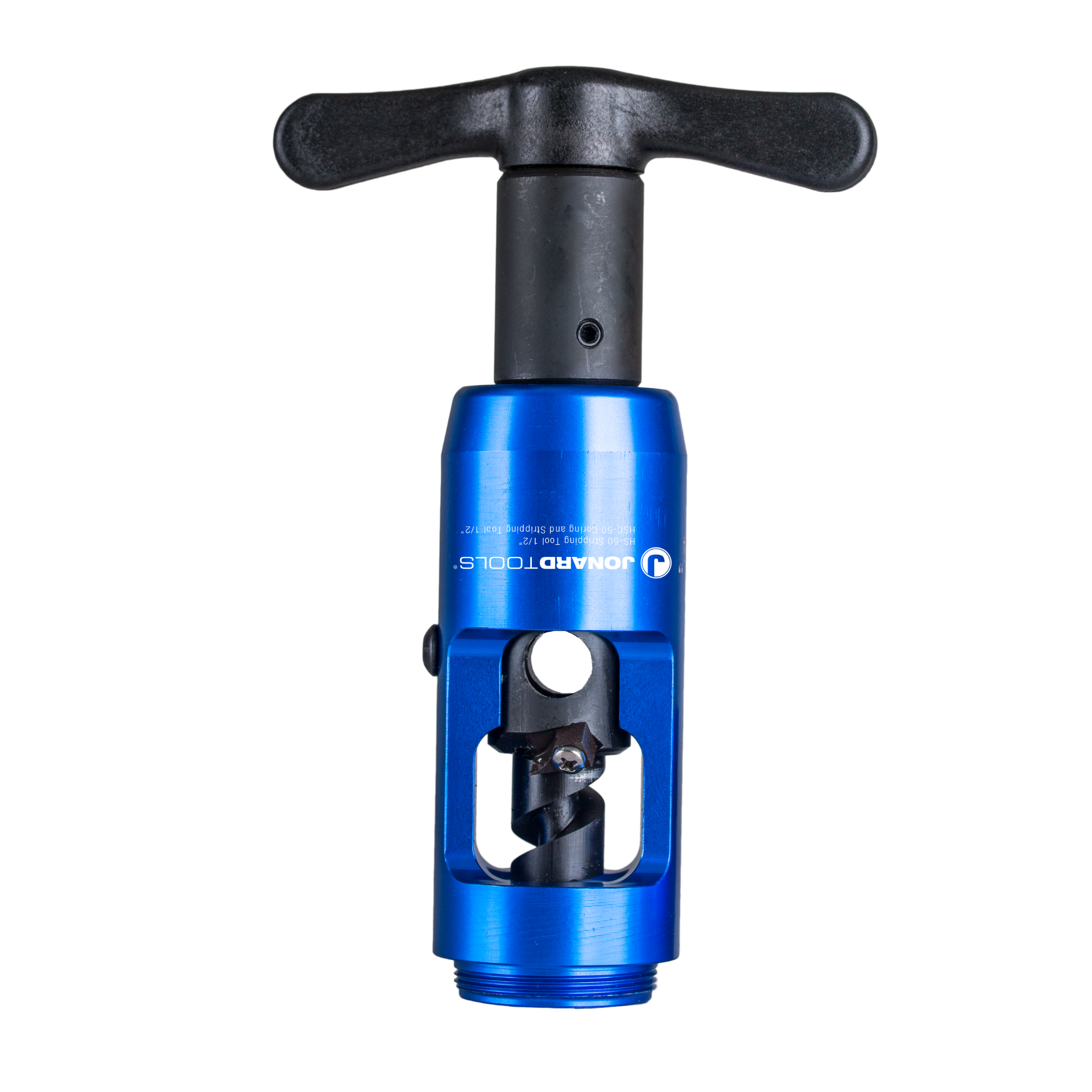 redes ftth_coaxial_tecnologia 5_fibra optic_fibra adss_pela cables eléctricos_fibra lc_herramienta_de_corte_y_palado_de_cable_CATV, VDV y Herramientas satelitales tiendas s.a ferreteria en medellin mejor distribuidor de jonard