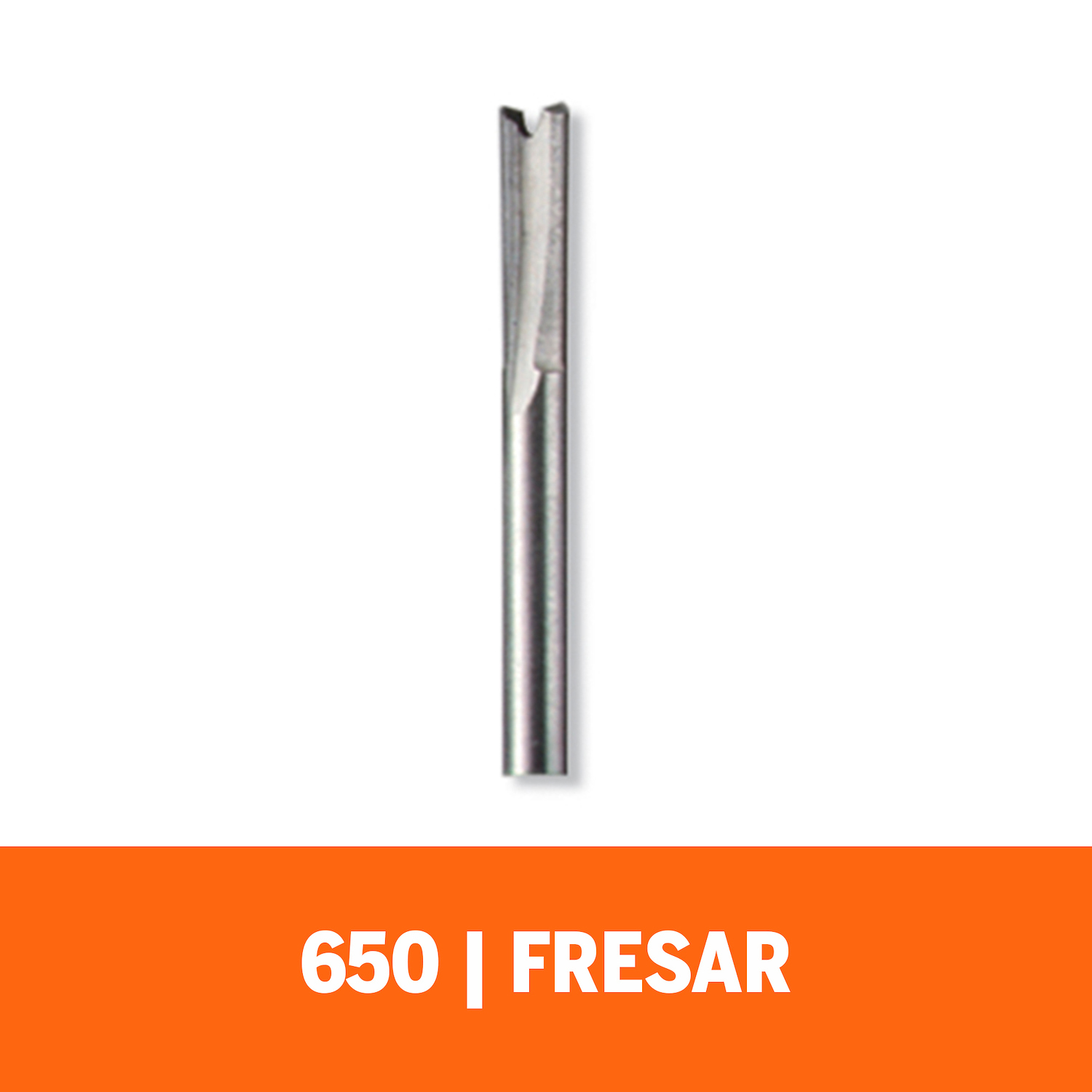 Resumen del producto Utilizadas para cantear y ranurar madera, las brocas de fresadora Dremel son ideales para fresar, incrustar y escoplear en madera y otros materiales blandos Las brocas de fresadoras rectas son planas en la parte inferior para cortar ranuras cuadradas, rebajes y ranuras, y para nivelar áreas empotradas. 1 broca de fresadora de alta calidad incluida Se usa con los aditamentos 231 mesa de fresado o 335 fresadora de inmersión.