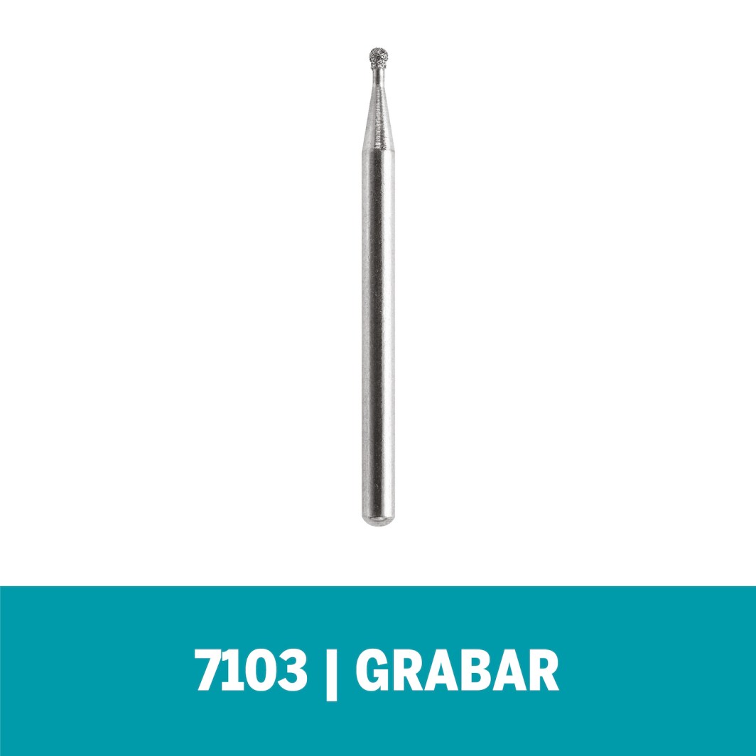 Vidrio, Cerámica, Piedra