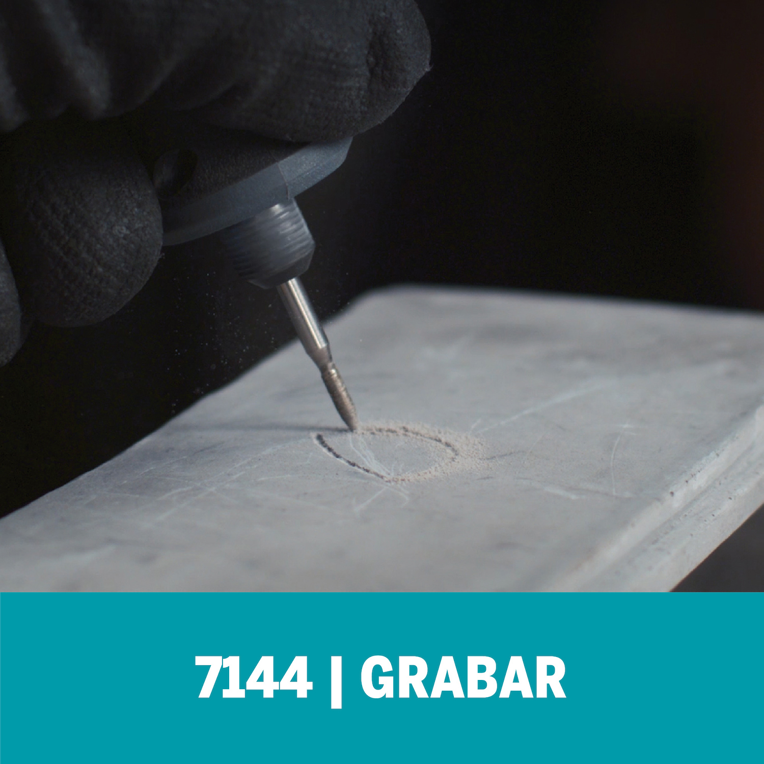 Broca de diamante fina con cabezal puntiagudo/cónico para el grabado detallado en materiales duros tiendas s,a herramientas ferreteras destruidor autorizado