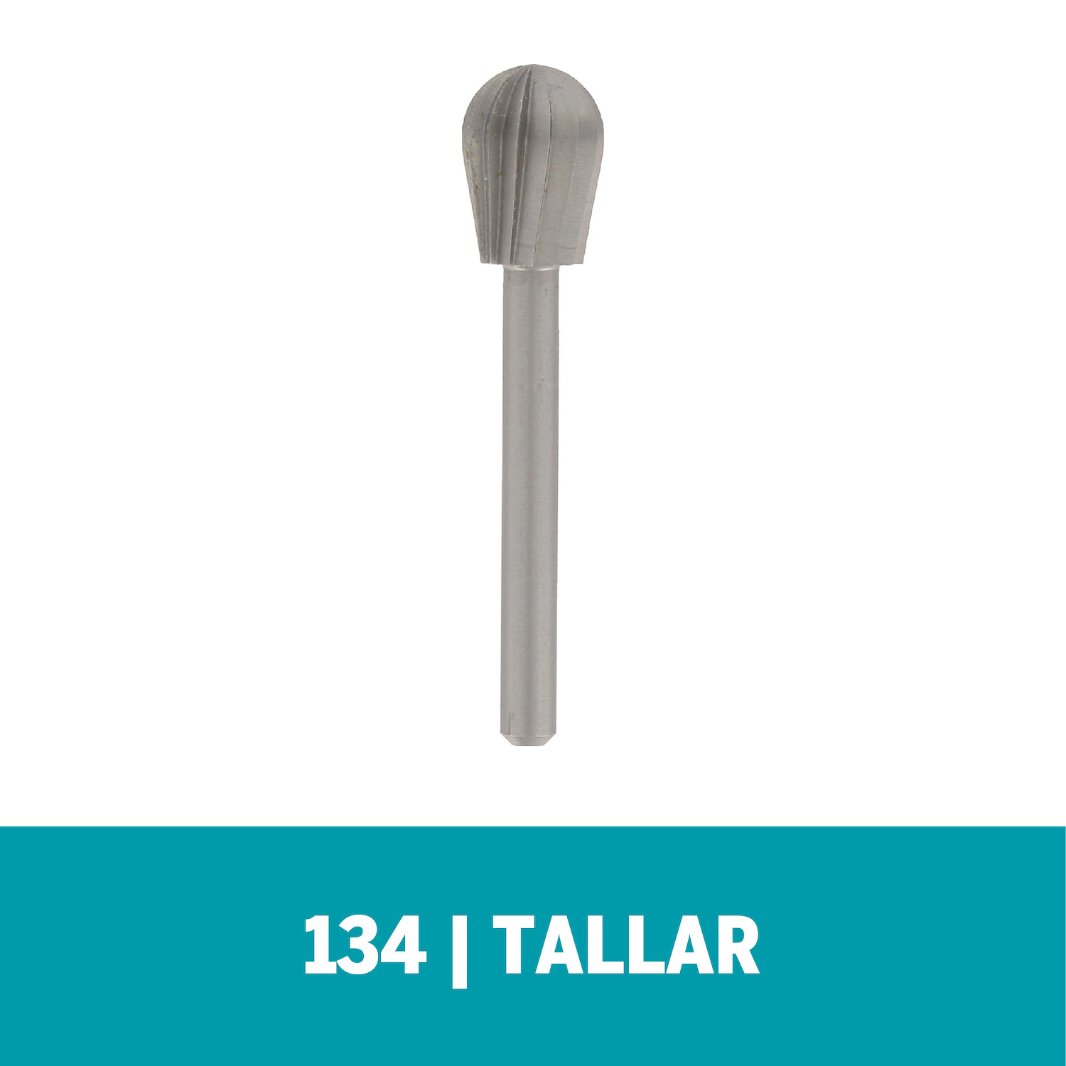 Talla y retira mucho material como la madera ferreteria tiendas s.a ferreteria en medellin_mejores precios de ferreteria_distribuidor autorizado en colombia_quien vende bosch_donde puede comprar bosch