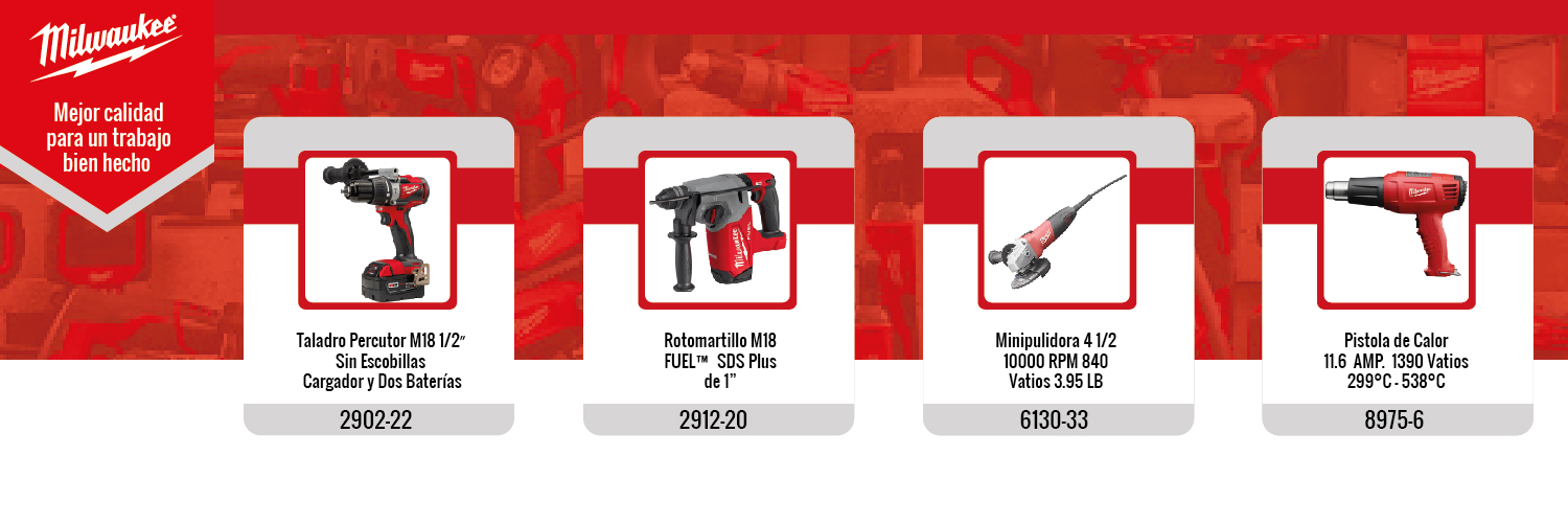 herramienta_electrica_ferreteria_tiendas_sa_homecenter_casa_ferretera_easy_depositos_donde_comprar herramienta_electrica_donde_comprar_herramienta_inalambrica