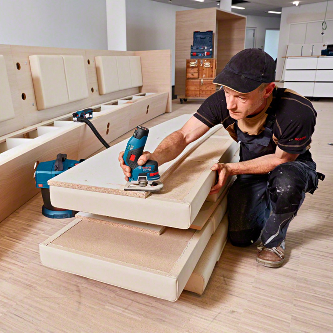 NOMBRE DEL ARCHIVO 06016B00L0-000_02.png DIMENSIONES DEL ARCHIVO 2000 x 2000 píxeles TAMAÑO DEL ARCHIVO 1.6mb _ Resolución: 1500w DESCARGAR COPIAR LINK PALABRAS CLAVE FRESADORA FRESADORA BOSCH ENRUTADOR TUPIA TUPIA EL BOSCO TUPIA A BATERIA TUPIA A BATERÍA BOSCH TUPIA MOTOR SIN ESCOBILLAS FRESA PARA TUPIA MOTOR SIN ESCOBILLAS MOTOR SEM ESCOVAS DE CARVAO ENRUTADOR BOSCH TUPIA DE COLUNA TUPIA LAMINADORA