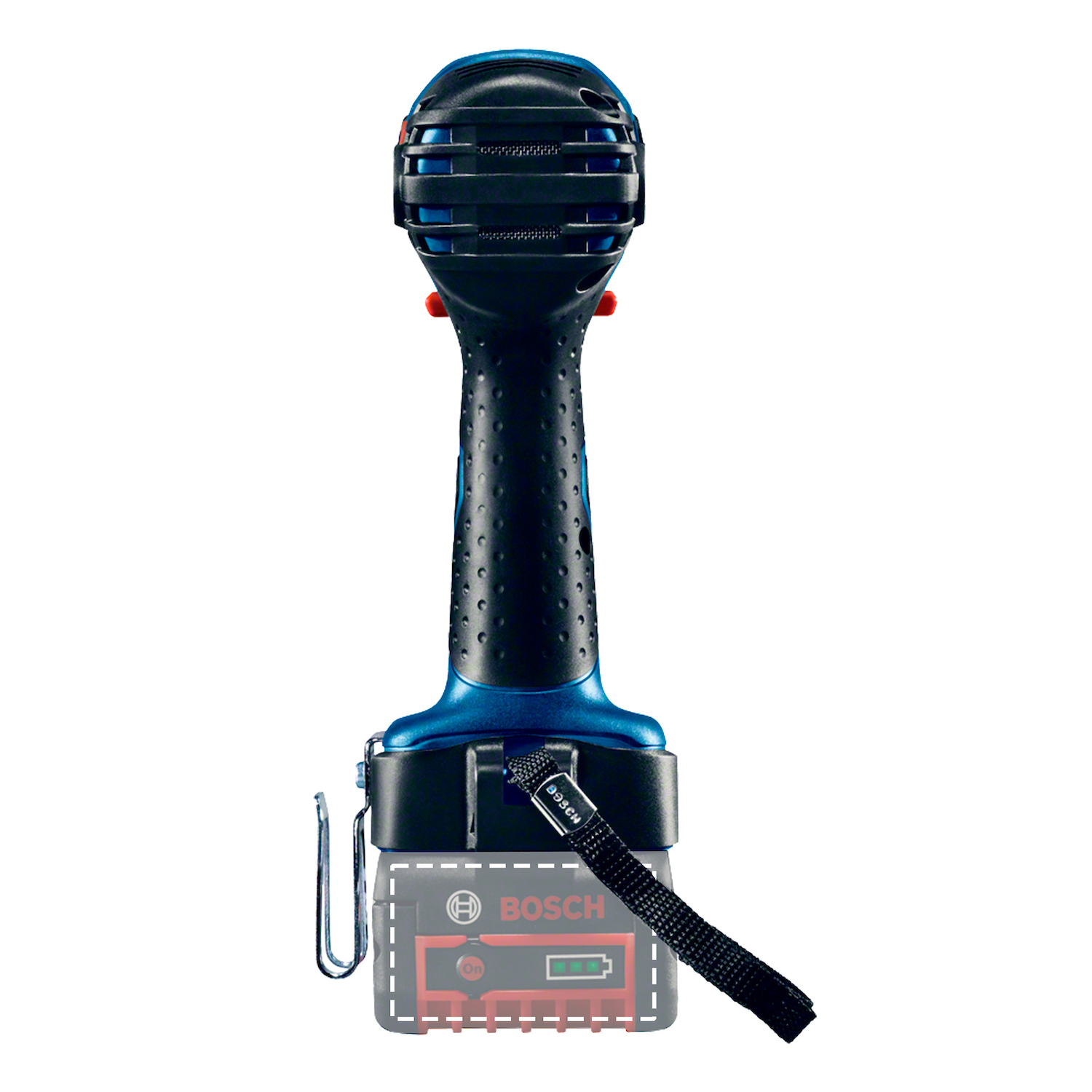 llave de impacto eléctrica llave de impacto neumática llave de impacto dewalt llave de impacto batería llave de impacto neumática