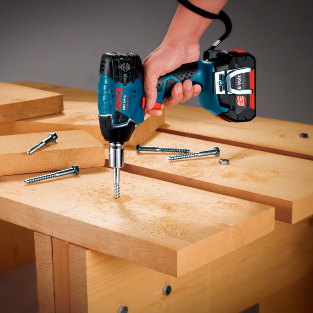 llave de impacto eléctrica llave de impacto neumática llave de impacto dewalt llave de impacto batería llave de impacto neumática