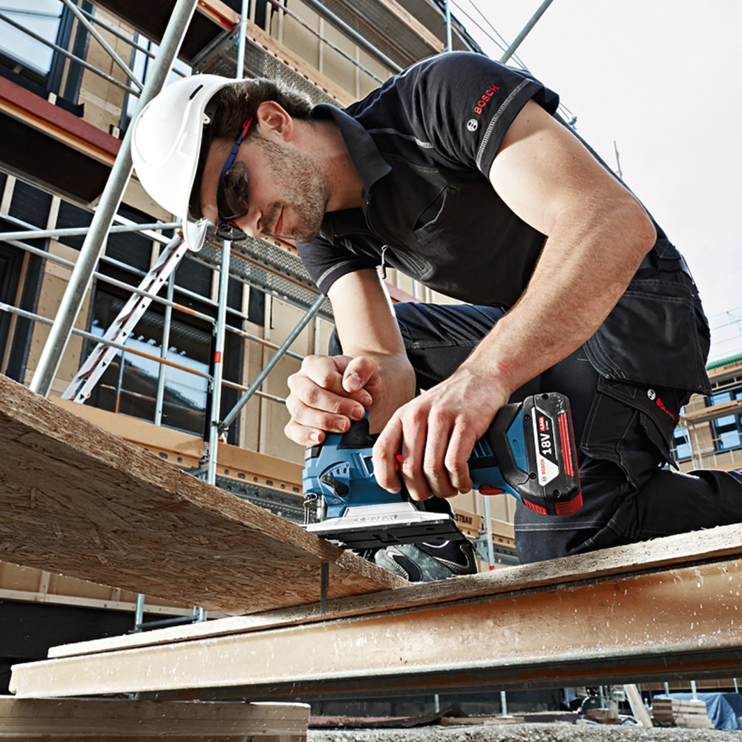 Sierra Caladora 220 volts Sierra Caladora Skil Sierra Caladora 110v Sierra Caladora 220v Sierra Caladora Usada